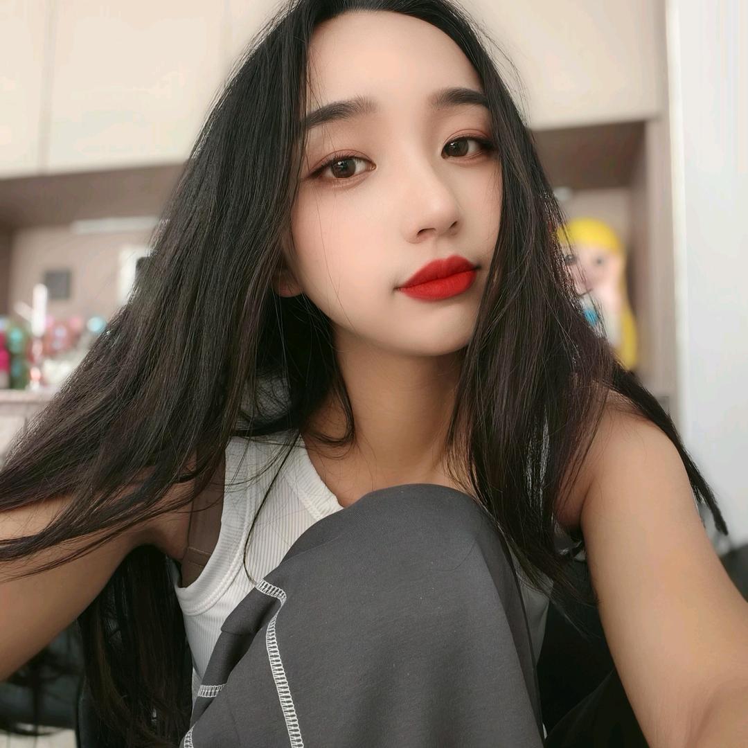 小妖
