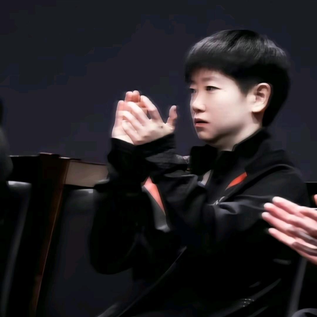 yiyi