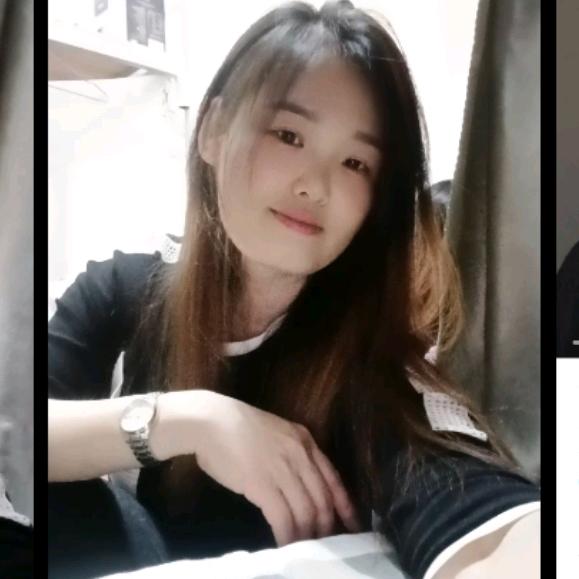 @你我他健康平安就好