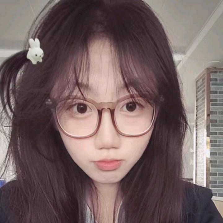 体兴儿