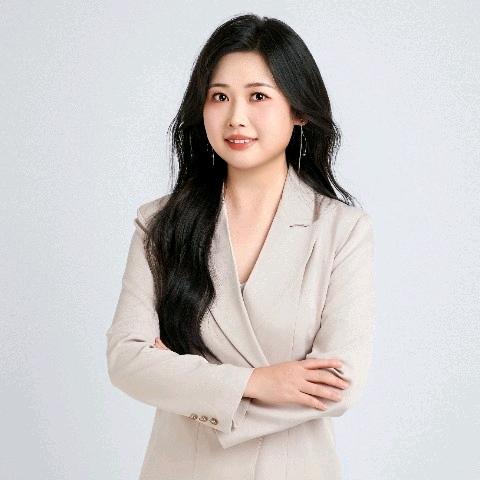 卢老师聊升学