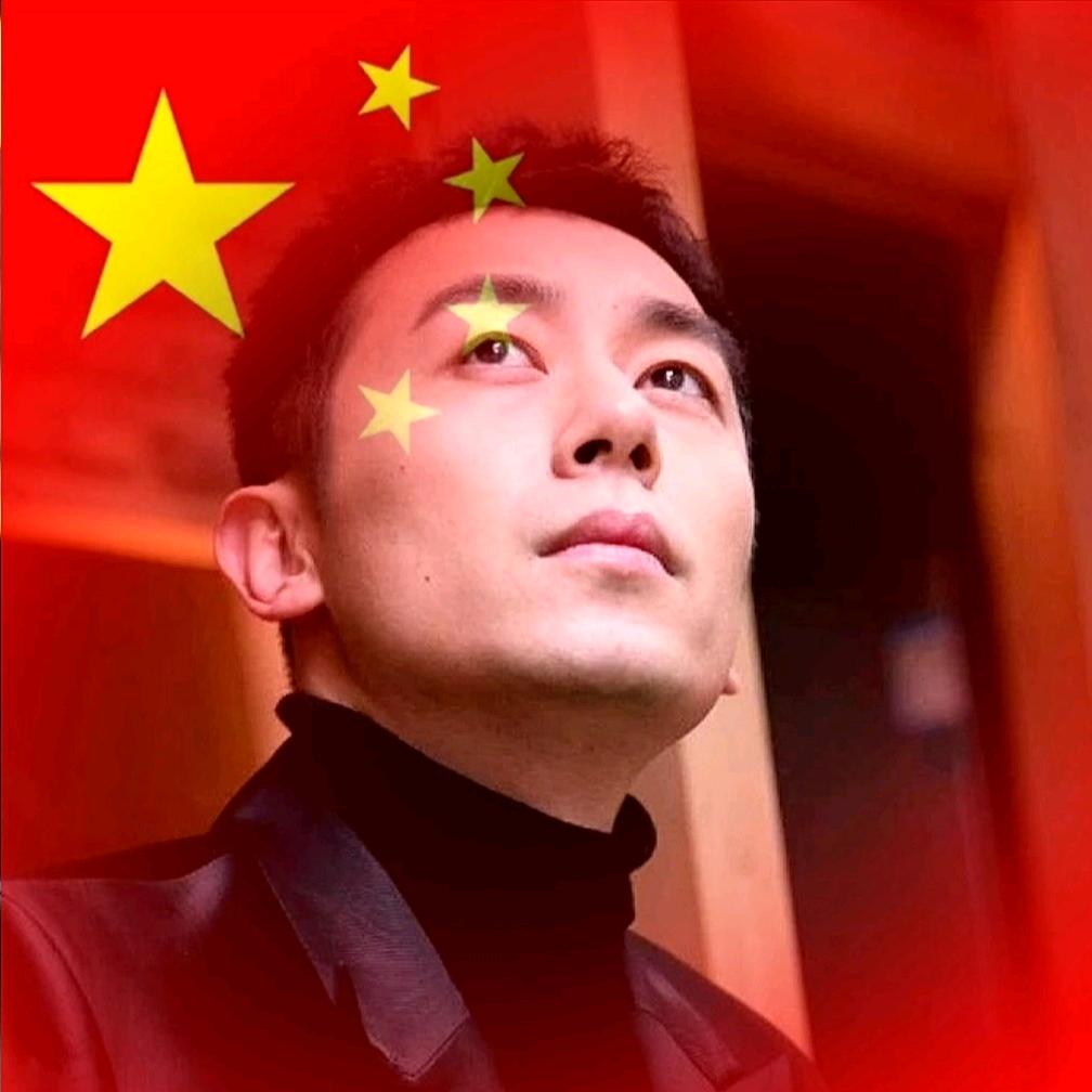 晴朗硬笔