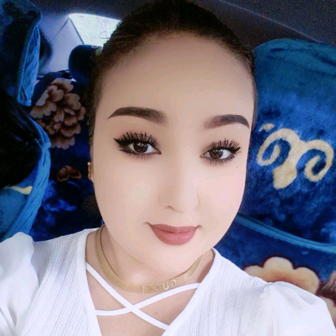 爱你一辈子