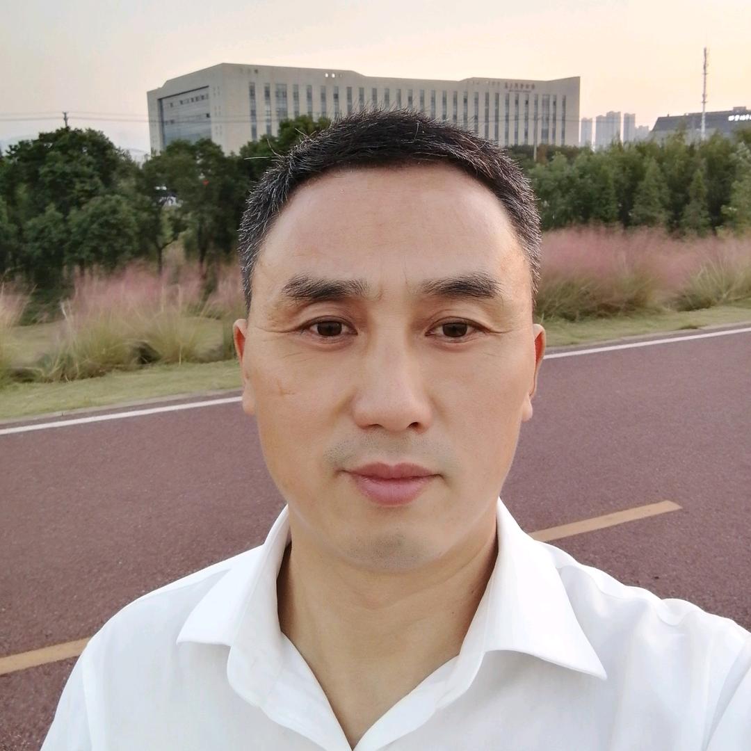 蓝天梦