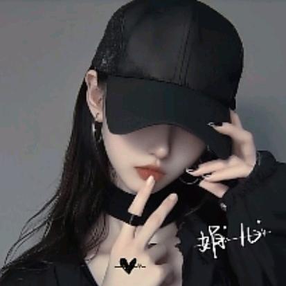 不美不靓《橱窗好物》