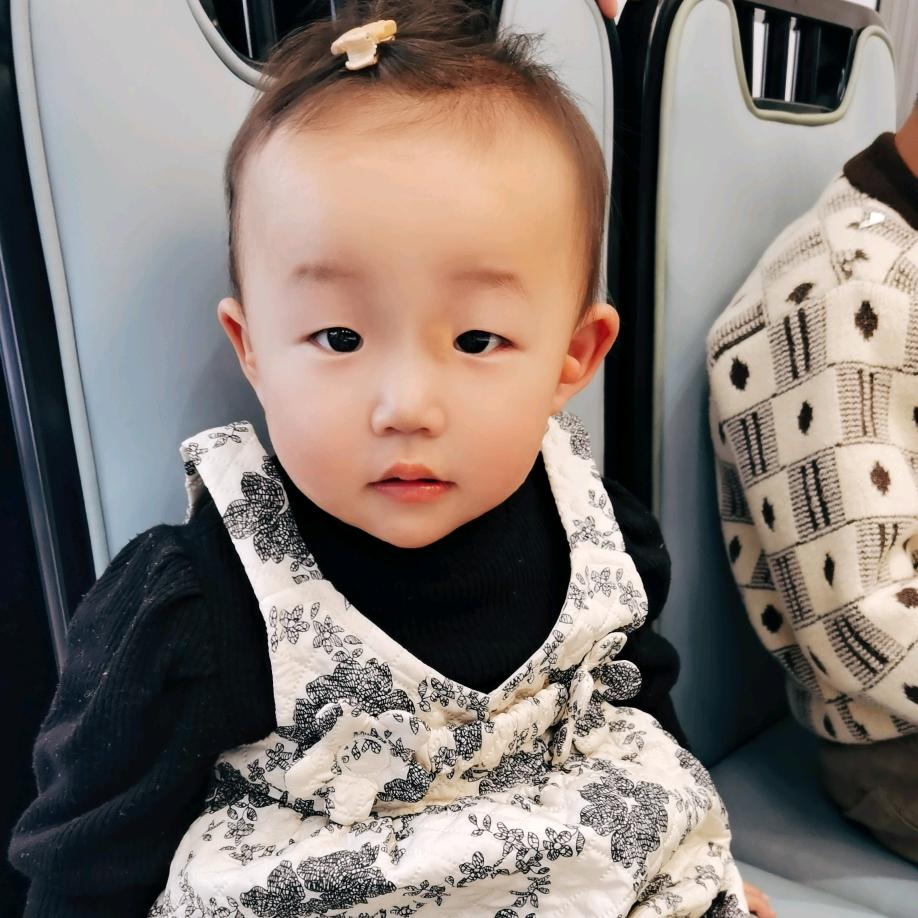 散养土鸡蛋新泰市区免费送货