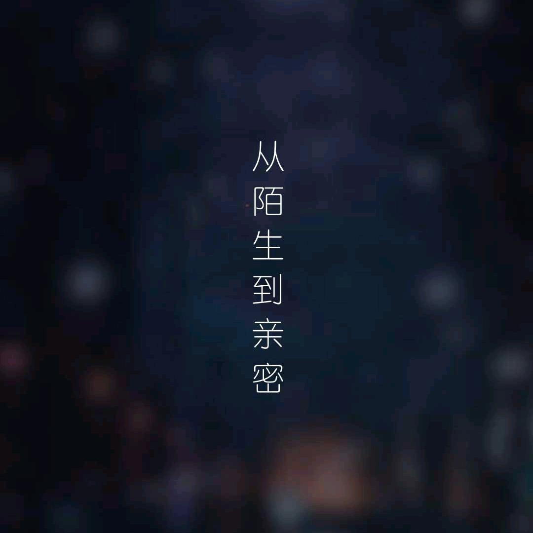 .♛