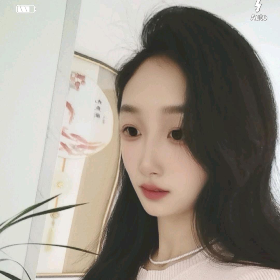 元宝团子