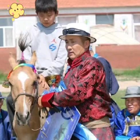 ᠪᠤᠶᠠᠨᠪᠠᠳᠤ