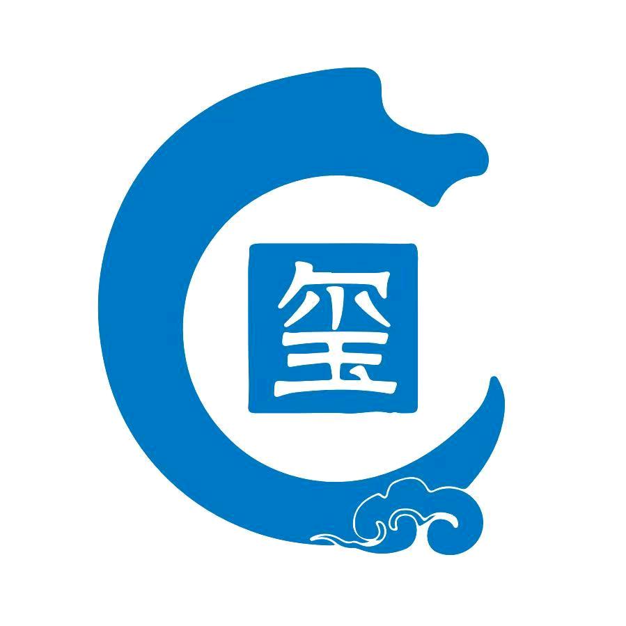 河南仟玺-码垛机.四向车源头厂家