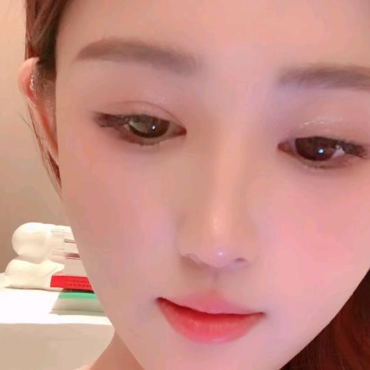 昔汝君