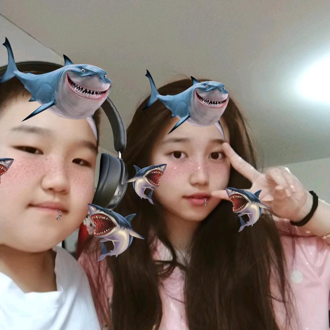 ঞৣঁ🍒᭄一薪💰一亿ঞৣ᭄