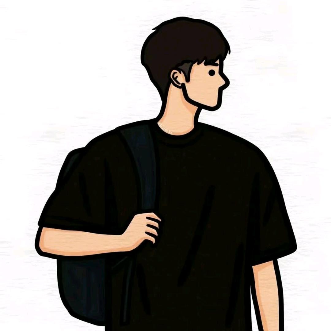S同學👨‍🎓