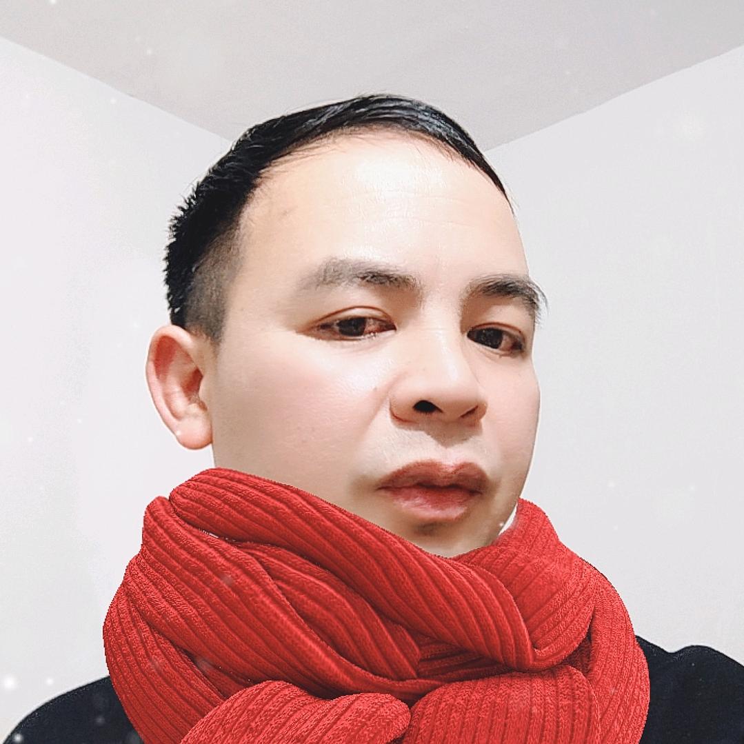 洞石蛙