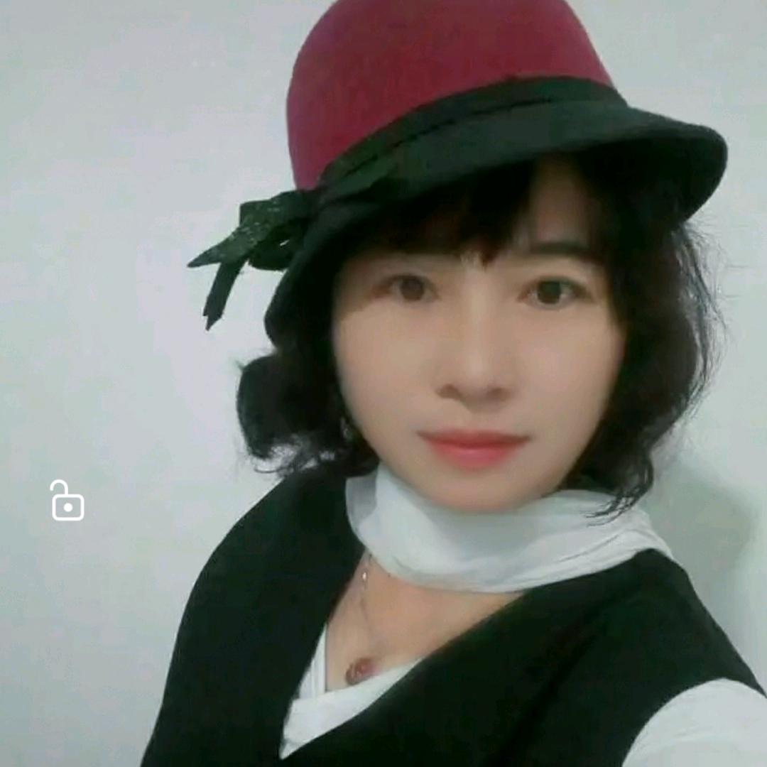 新洲白雪旅游团队