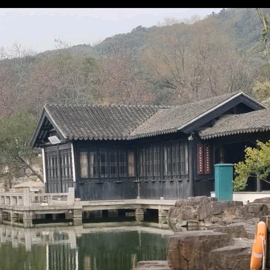 情商智慧