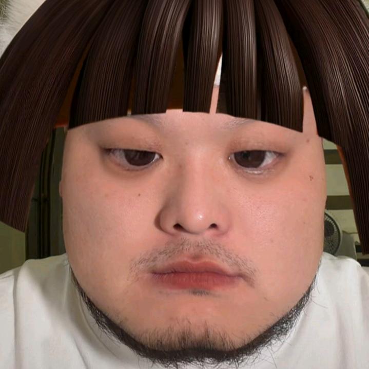 最是笑容暖人心¹²ˣ²⁼