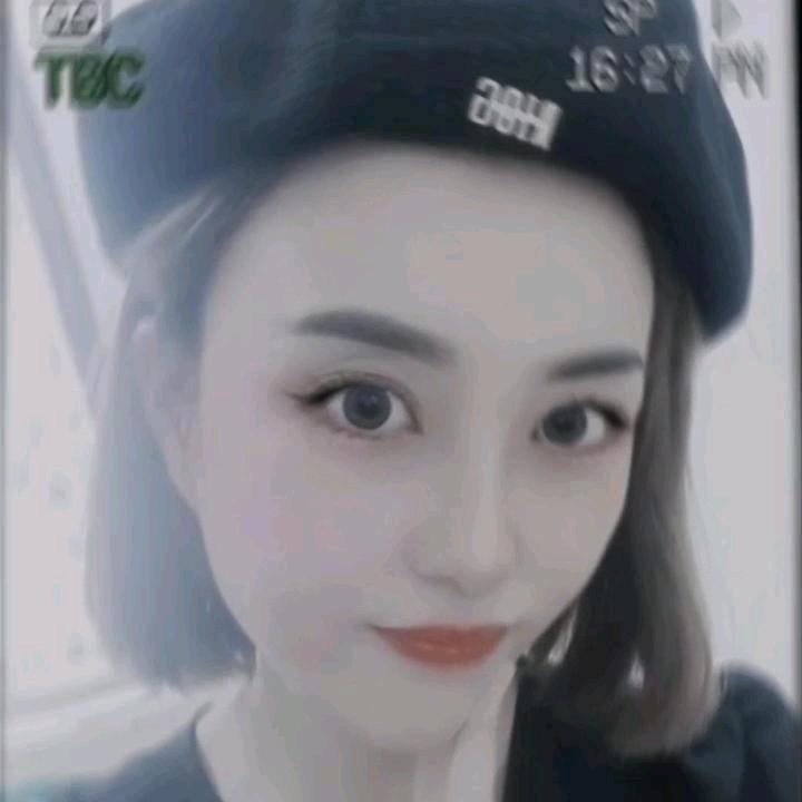绘绘