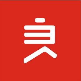 张华玲