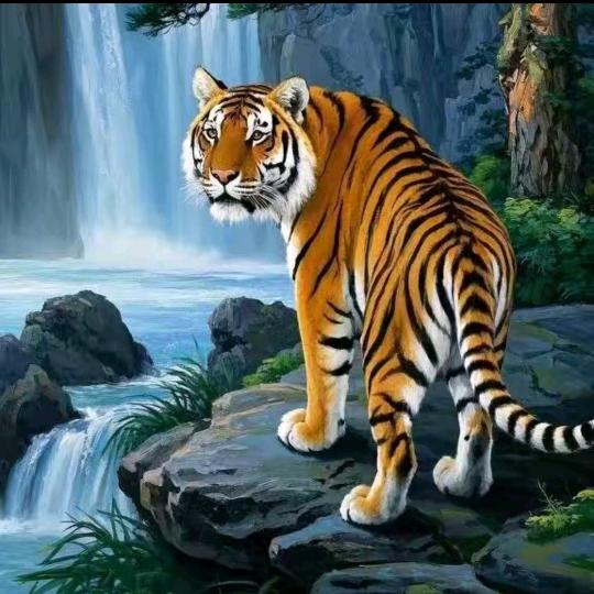 🥀₅²⁰战狼¹³₁₄