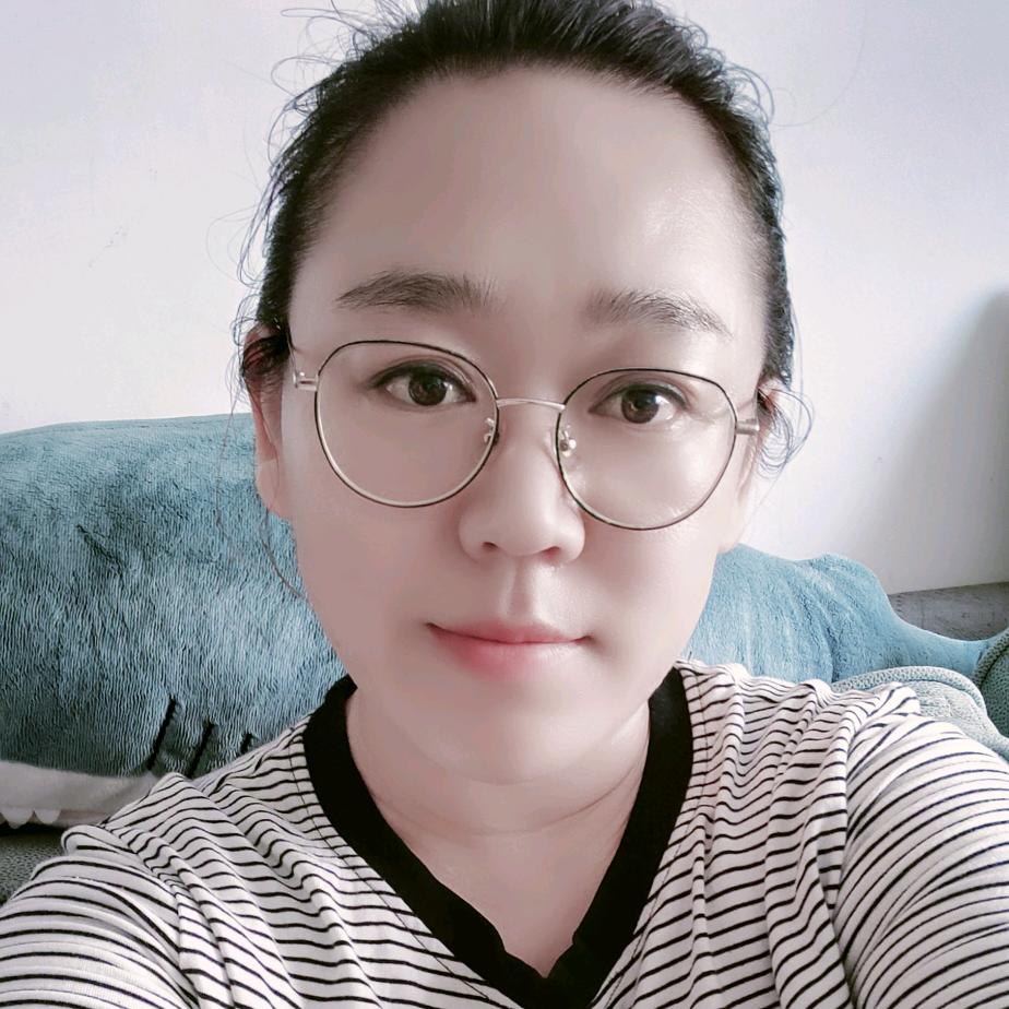 简单爱生活