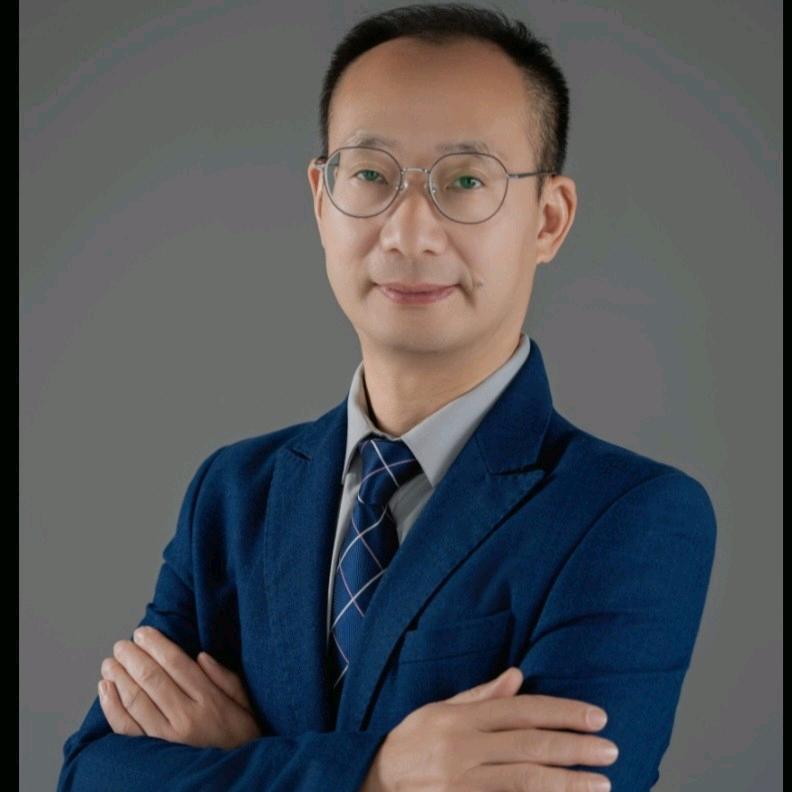 巴人故里