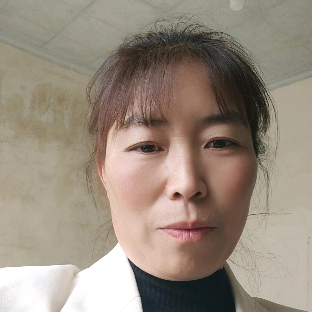 忘记所有的烦恼