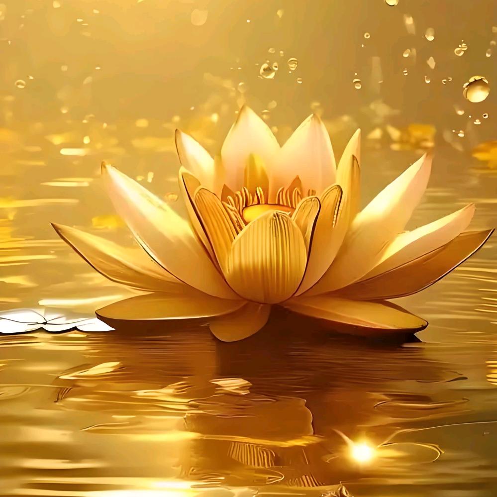 吴岳鋆之藻物精选店