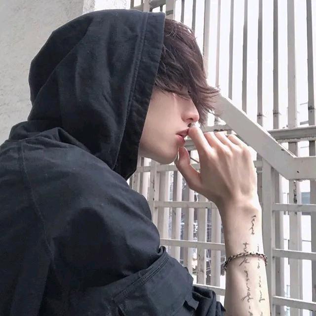 真诚