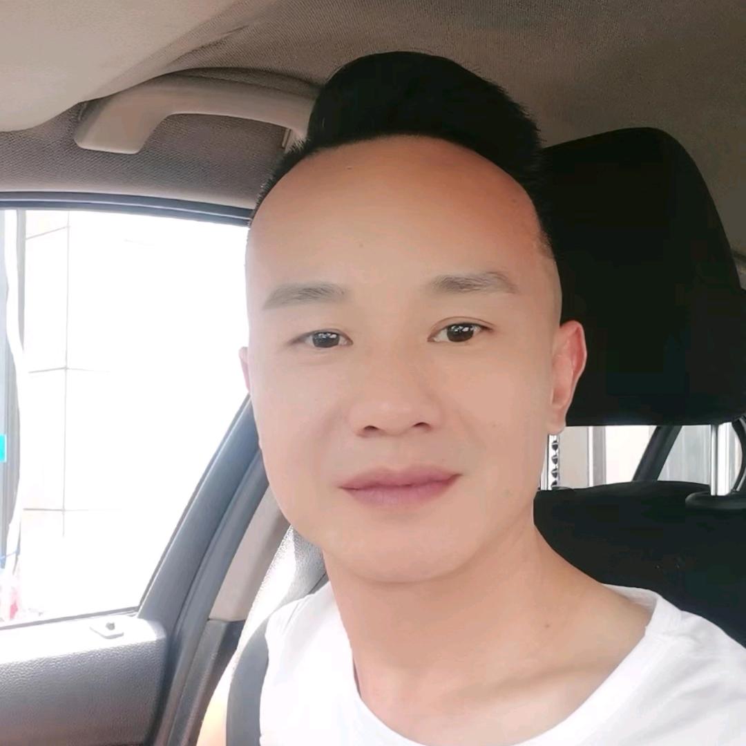 阿步小号