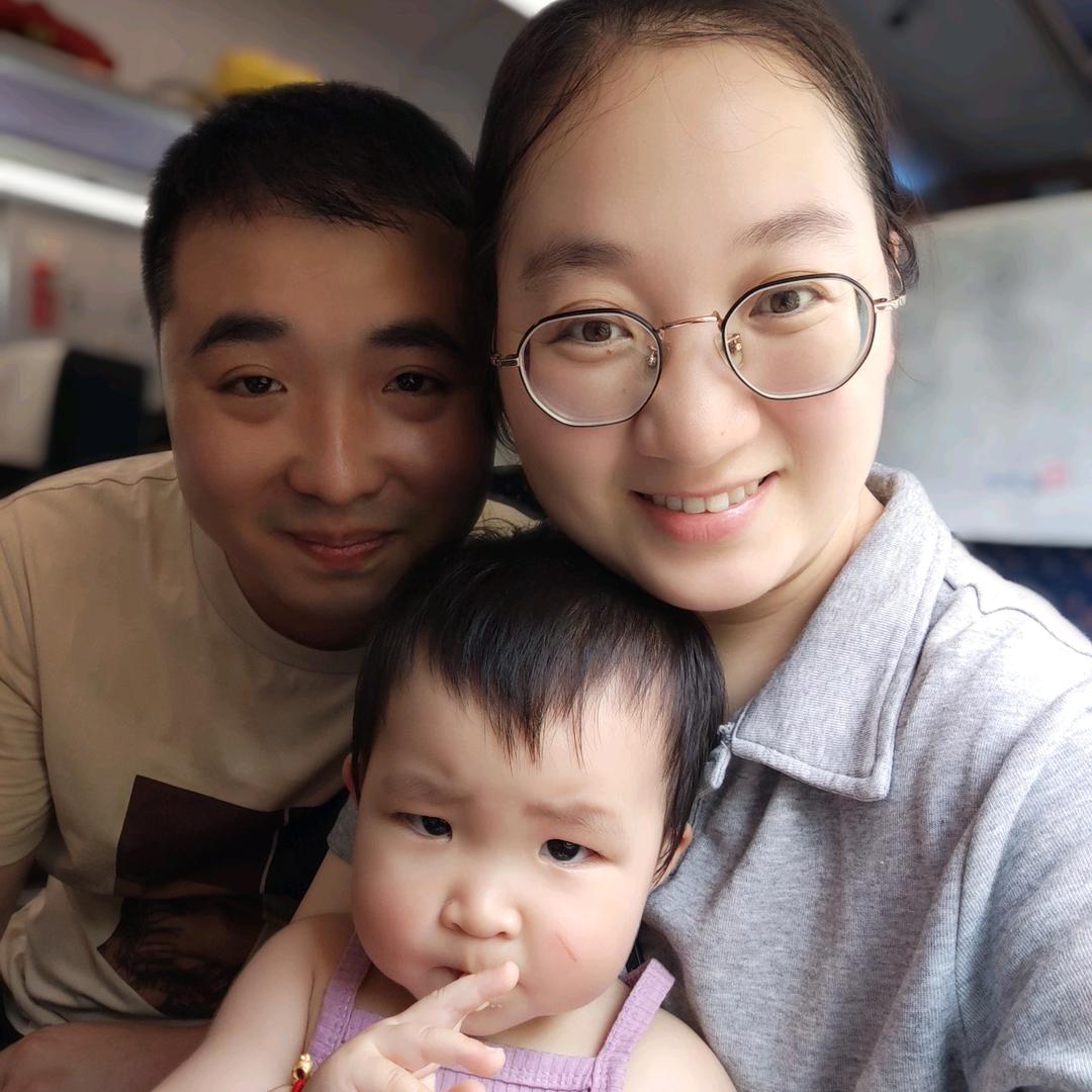 教数学的苟老师