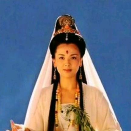中华平安，天下太平。