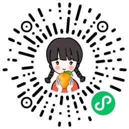 馨奇优选农产品赣南脐橙专卖