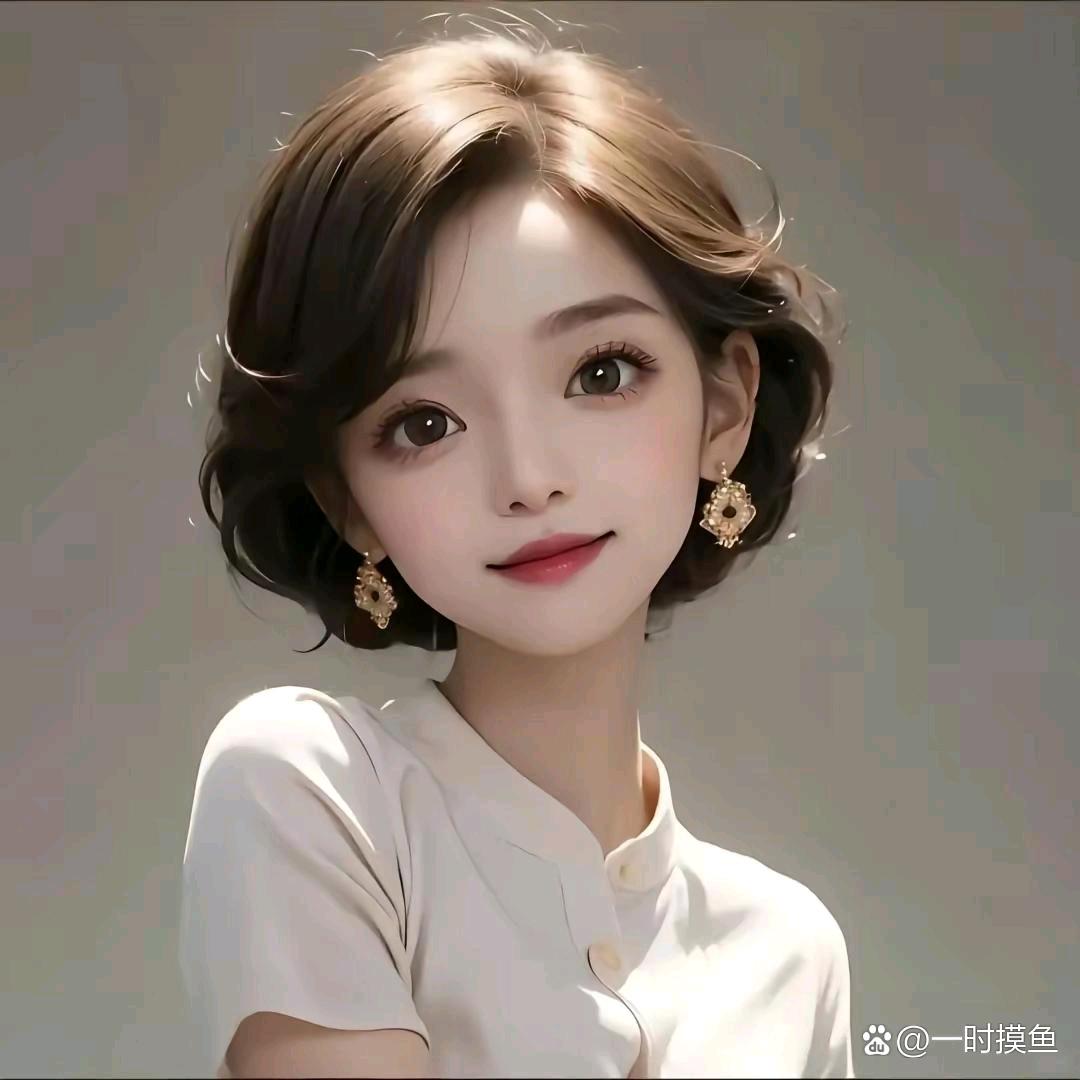 天津红苹果全屋定制家具～静姐