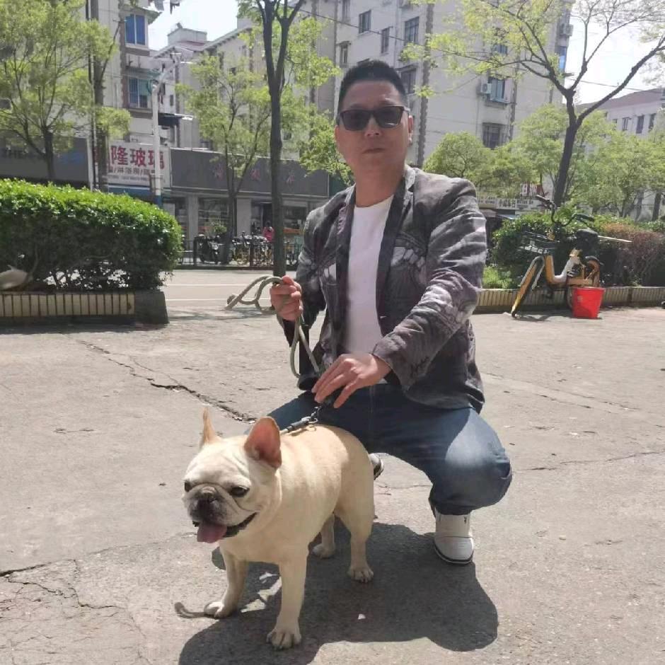 一起走过的日子