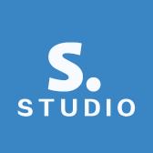91STUDIOS