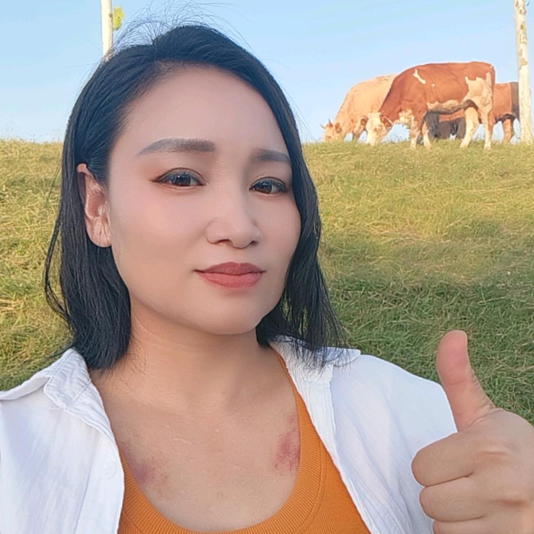 杨漂亮