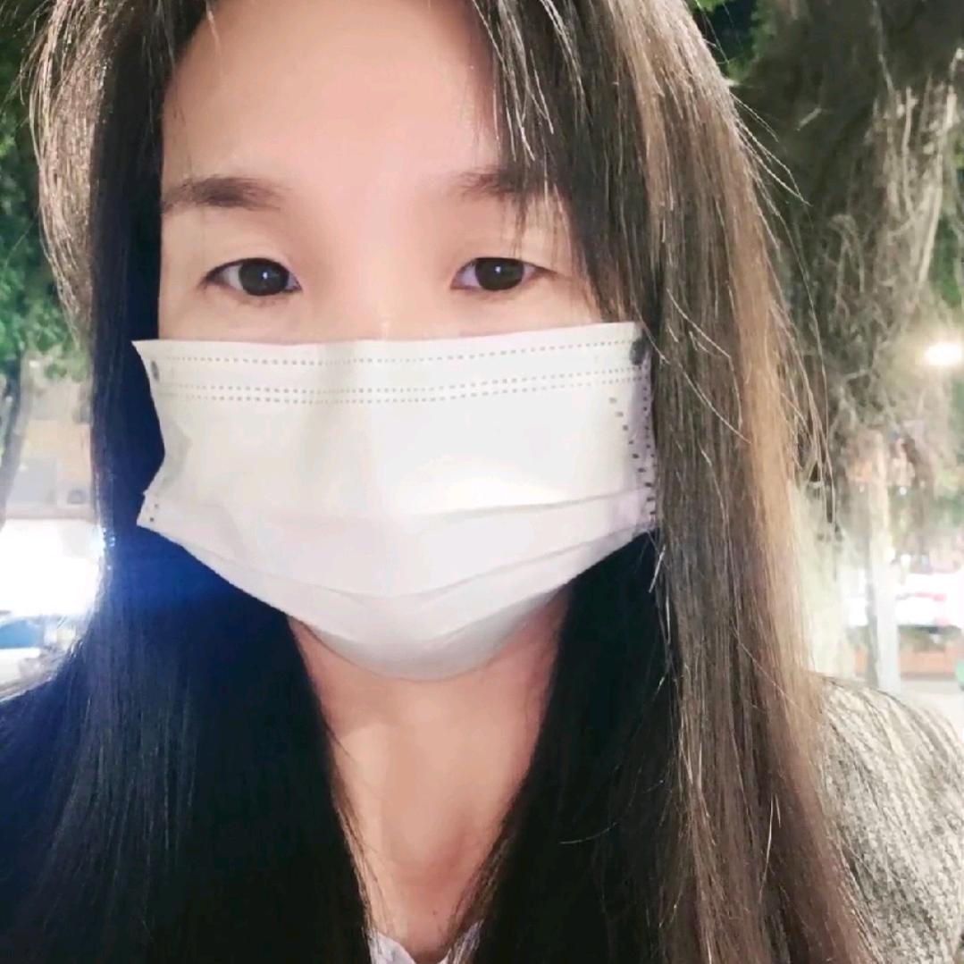 静静的等你