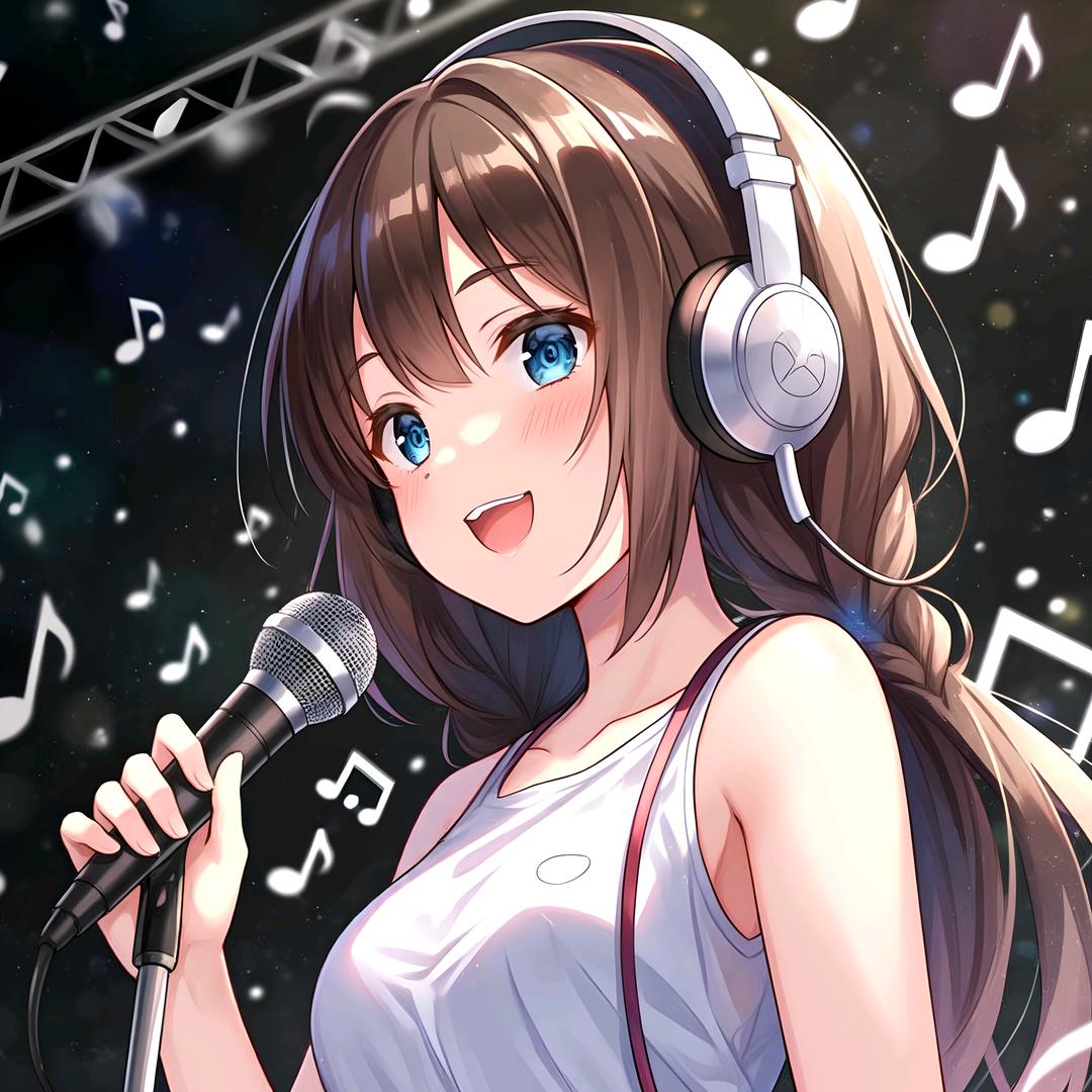 ✨妙妙✨