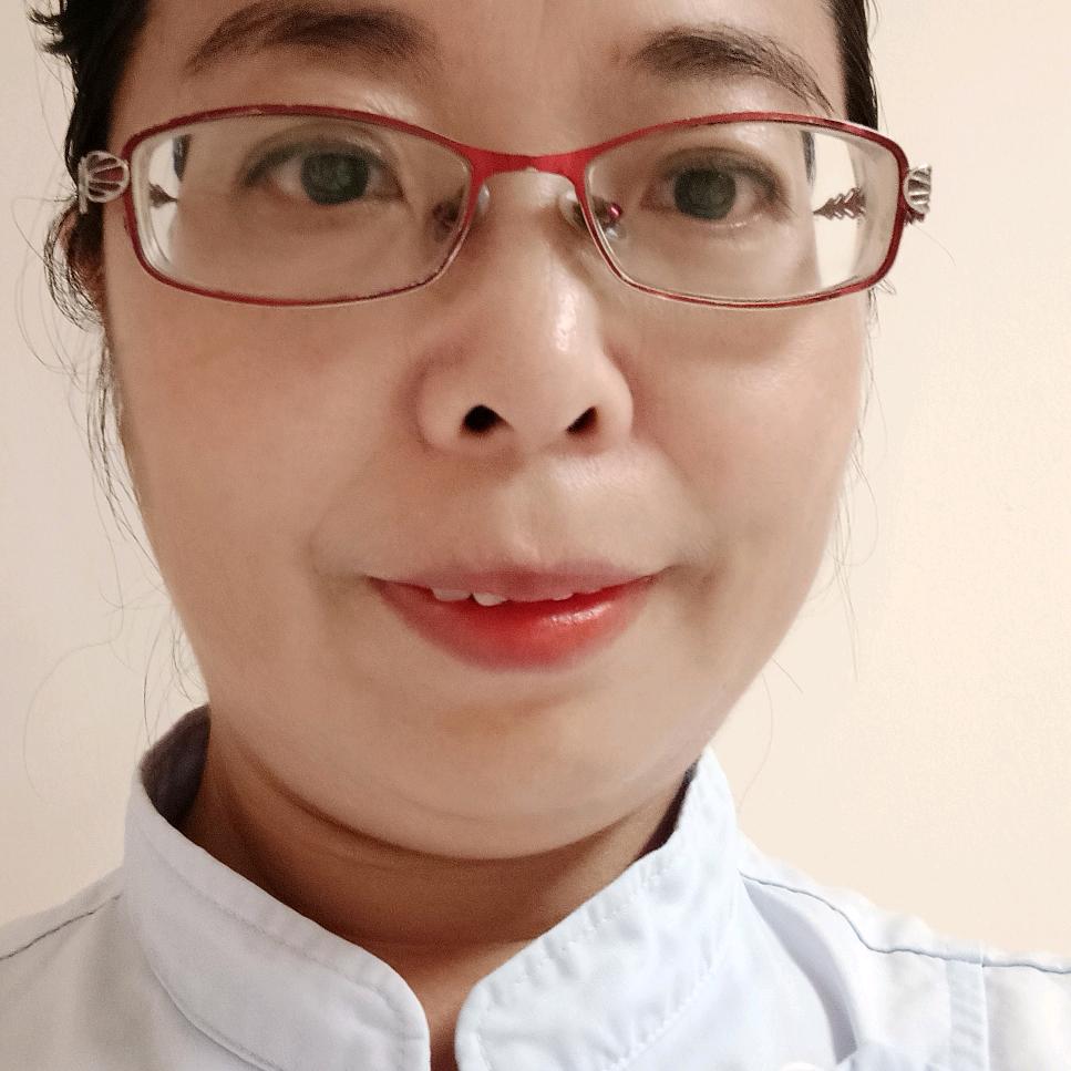 河南帮心护工主管韩老师