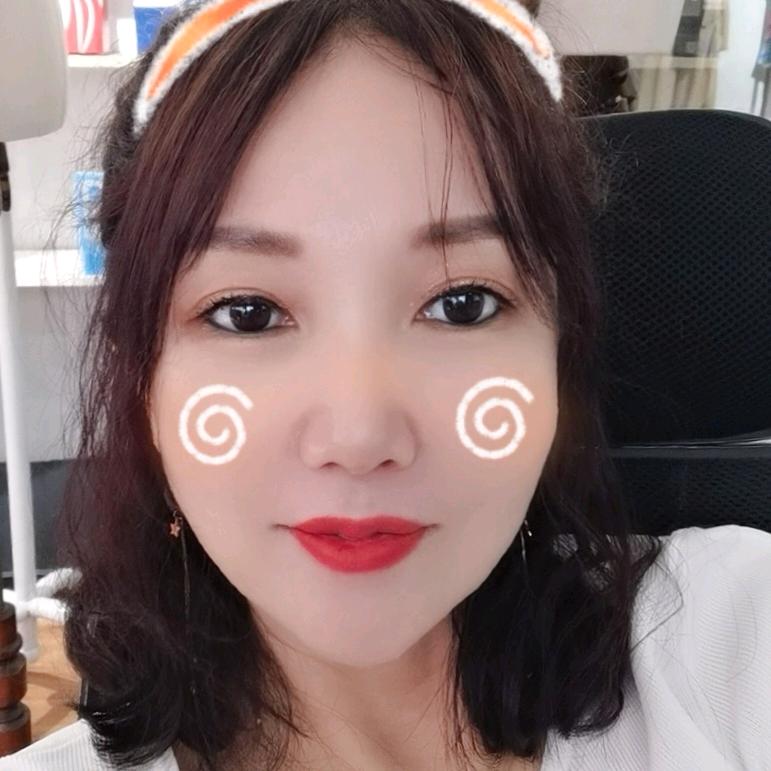 燕姐家穿搭分享