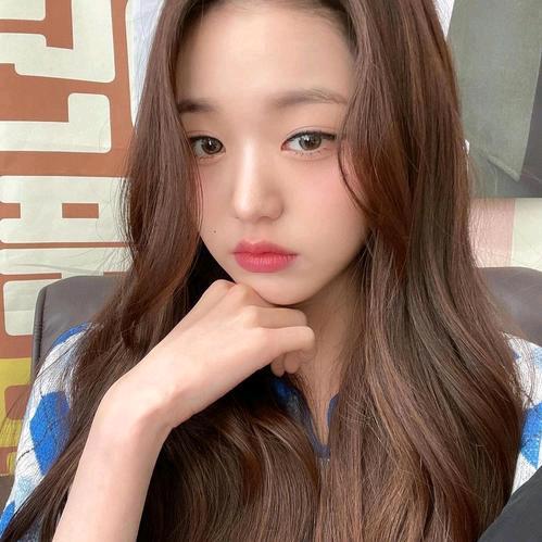 缤纷公主剧本杀