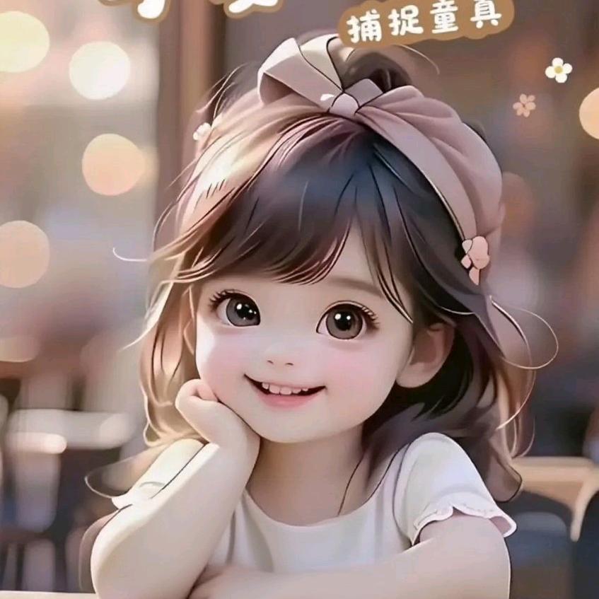 千乘食品创意屋