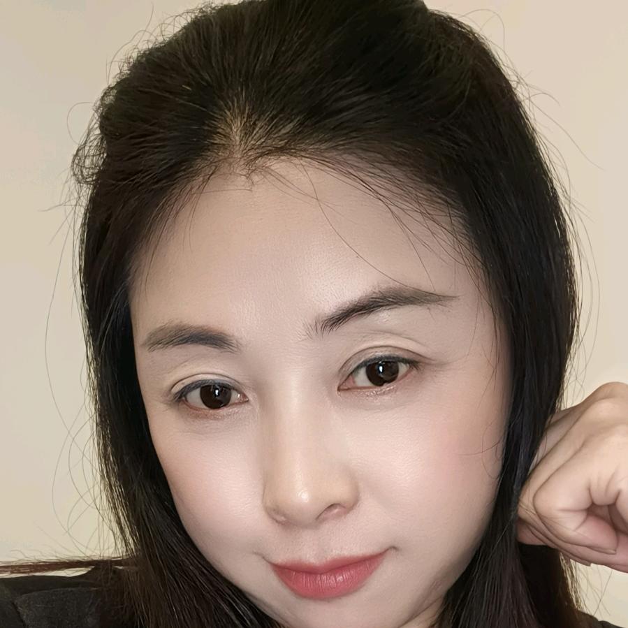 手机用户92755908331开心每一天