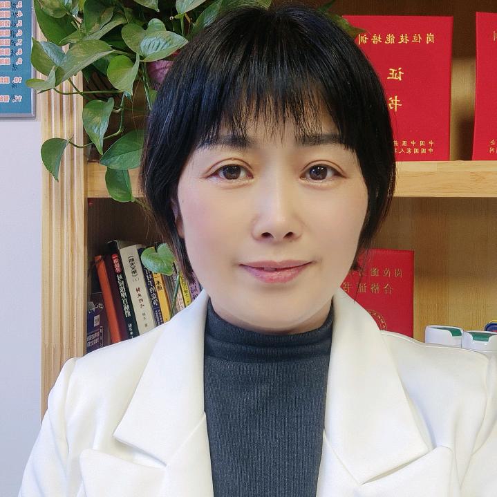 大张老师工作室