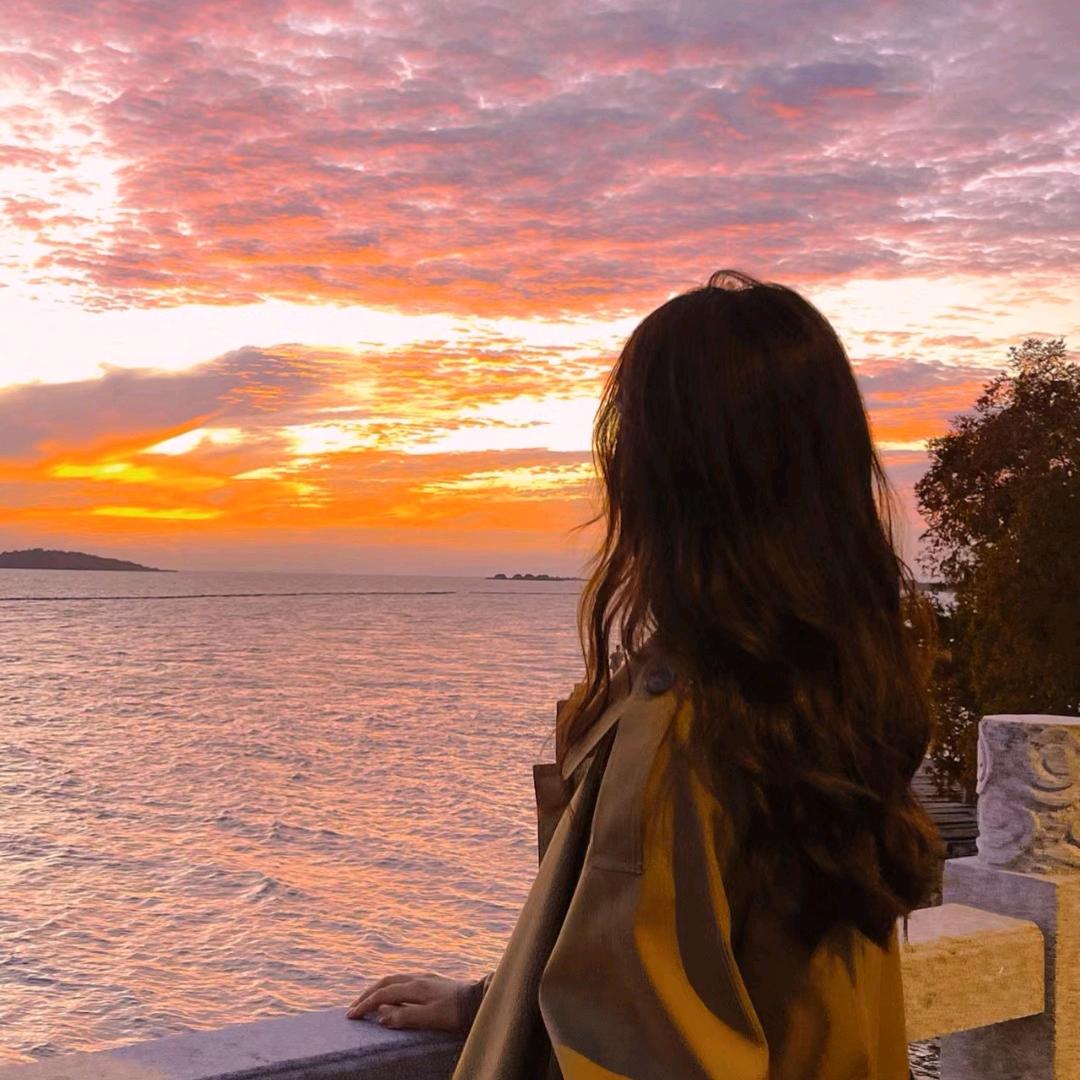 沐雪（助力新人）