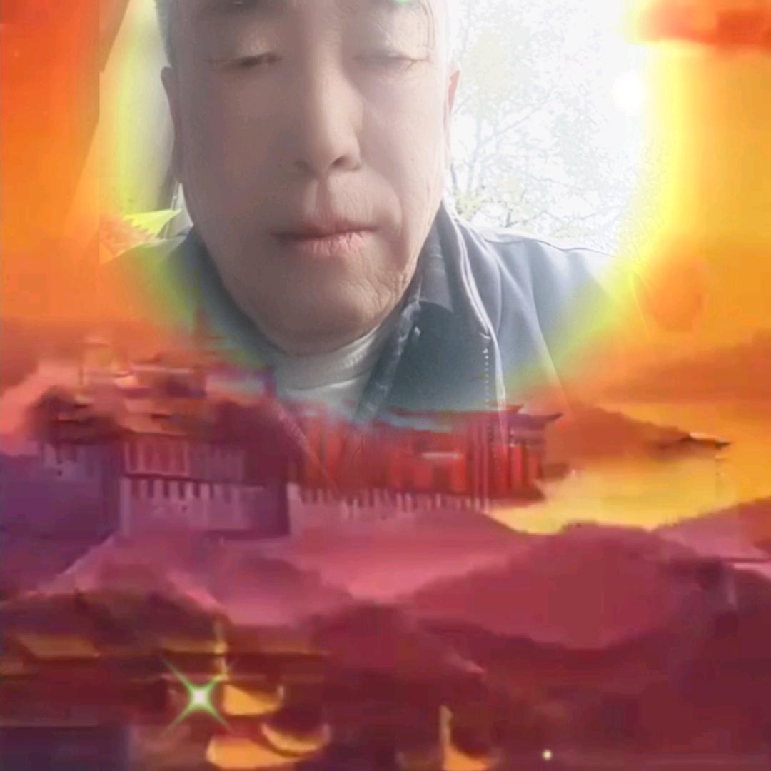 刘和平栾家评材