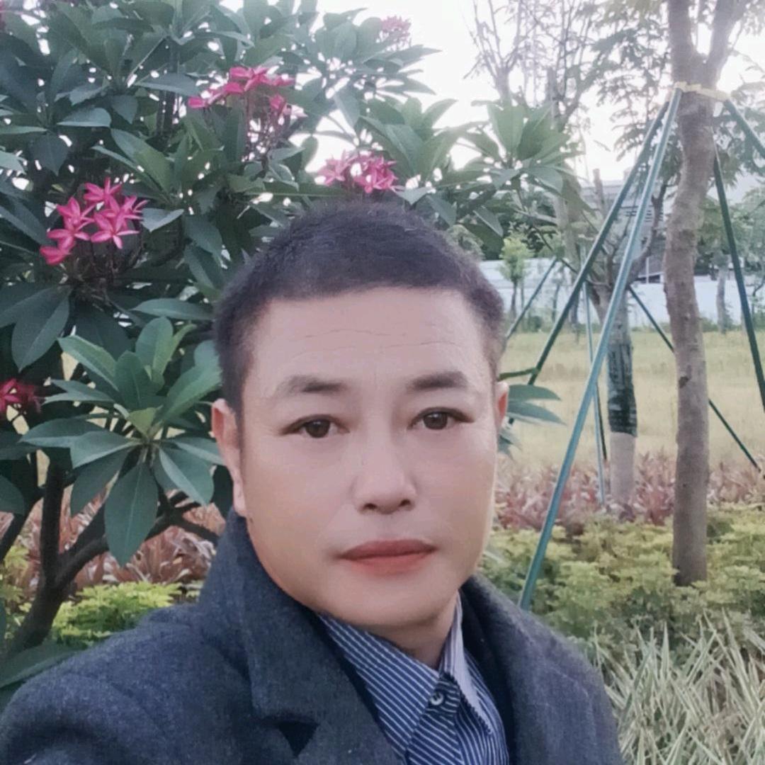 亿博哥每月底一次周日3至4点