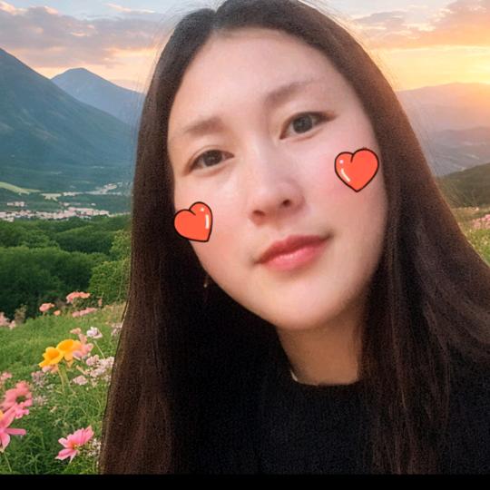 @🍒🍒相思🌹🌹🌹🌹🌹