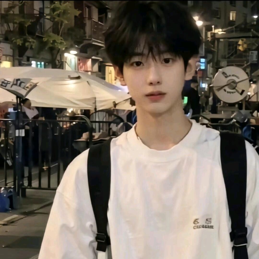 晚枕_
